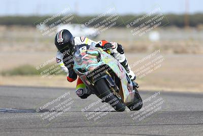 media/Oct-13-2025-Lets Ride (Mon) [[1a1cd08581]]/B Group/1020am (Sweeper)/